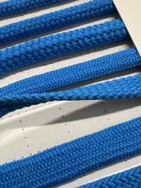 7BY Cuerda Flexible Para Bolsa De 6,8 Mm[Cordón De Cinta De Cinta] Cordon Subfoto