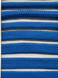 7BY Cuerda Flexible Para Bolsa De 6,8 Mm[Cordón De Cinta De Cinta] Cordon Subfoto