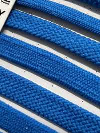 8AY Cuerda Flexible Para Bolsa De 7,5 Mm[Cordón De Cinta De Cinta] Cordon Subfoto