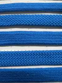 8AY Cuerda Flexible Para Bolsa De 7,5 Mm[Cordón De Cinta De Cinta] Cordon Subfoto