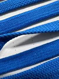 9BY Cuerda Flexible Para Bolsa De 8,0 Mm[Cordón De Cinta De Cinta] Cordon Subfoto