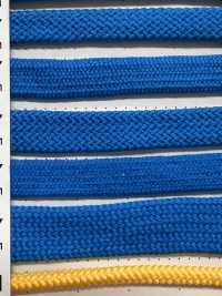 9BY Cuerda Flexible Para Bolsa De 8,0 Mm[Cordón De Cinta De Cinta] Cordon Subfoto