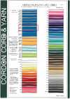 9BY Cuerda Flexible Para Bolsa De 8,0 Mm