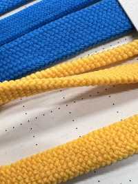 5AM ¡Más! Flexy 5.6mm[Cordón De Cinta De Cinta] Cordon Subfoto