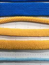 5AM ¡Más! Flexy 5.6mm[Cordón De Cinta De Cinta] Cordon Subfoto