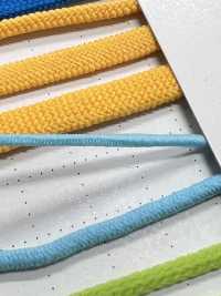 1YG Banda Elástica Cordón Elástico 2,0 Mm Cordon Subfoto