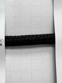 10SCR Cordón Recubierto De Silicona En Forma De V (Con Núcleo) De 8,5 Mm[Cordón De Cinta De Cinta] Cordon Subfoto