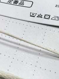 C161S Cordón De Material Natural PART1 C161S Cordón Redondo 1,5 Mm[Cordón De Cinta De Cinta] Cordon Subfoto