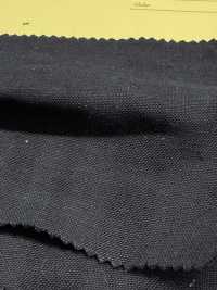 A-1668 Seersucker Teñido De índigo[Fabrica Textil] ARINOBE Subfoto