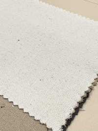 A-8186 Gasa Oxford[Fabrica Textil] ARINOBE Subfoto