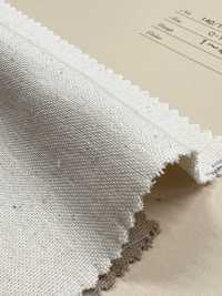 A-8186 Gasa Oxford[Fabrica Textil] ARINOBE Subfoto