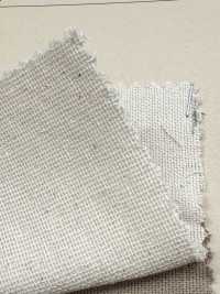 A-8186 Gasa Oxford[Fabrica Textil] ARINOBE Subfoto