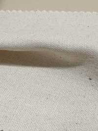 A-8186 Gasa Oxford[Fabrica Textil] ARINOBE Subfoto