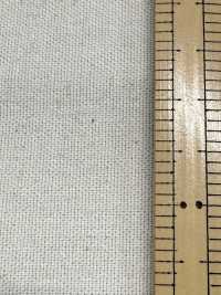 A-8186 Gasa Oxford[Fabrica Textil] ARINOBE Subfoto