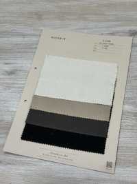 A-8186 Gasa Oxford[Fabrica Textil] ARINOBE Subfoto