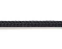 NYHD30 Cuerda Rígida De Nailon De 3 Mm, Con Núcleo Insertado[Cordón De Cinta De Cinta] Cordon Más fotos