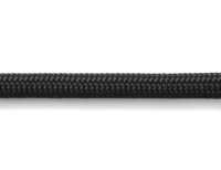 NYHD40 Cuerda Rígida De Nailon De 4MM Con Núcleo[Cordón De Cinta De Cinta] Cordon Más fotos