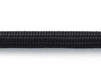NYHD60 Cuerda Rígida De Nailon De 6MM, Con Núcleo Insertado[Cordón De Cinta De Cinta] Cordon Más fotos