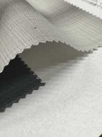 14423 30 Hilos De Fibra De Lyocell Tencel™/sarga Con Cuadros Degradados[Fabrica Textil] SUNWELL Subfoto