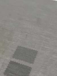 52388 Rayón / Nailon / Celulosa / Lino Airy Slub Lawn[Fabrica Textil] SUNWELL Subfoto