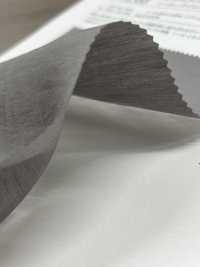 52388 Rayón / Nailon / Celulosa / Lino Airy Slub Lawn[Fabrica Textil] SUNWELL Subfoto