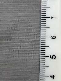 52388 Rayón / Nailon / Celulosa / Lino Airy Slub Lawn[Fabrica Textil] SUNWELL Subfoto