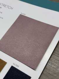 CARINA STRETCH [Fabrica Textil] Hilo Retorcido Nagai Subfoto