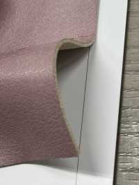 CARINA STRETCH [Fabrica Textil] Hilo Retorcido Nagai Subfoto