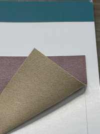 CARINA STRETCH [Fabrica Textil] Hilo Retorcido Nagai Subfoto