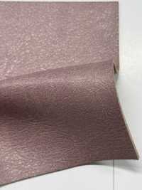 CARINA STRETCH [Fabrica Textil] Hilo Retorcido Nagai Subfoto