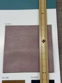 CARINA STRETCH [Fabrica Textil] Hilo Retorcido Nagai Subfoto