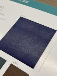 FORE KID [Fabrica Textil] Hilo Retorcido Nagai Subfoto