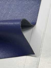 FORE KID [Fabrica Textil] Hilo Retorcido Nagai Subfoto