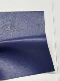 FORE KID [Fabrica Textil] Hilo Retorcido Nagai Subfoto