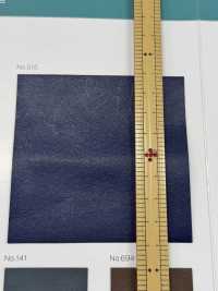 FORE KID [Fabrica Textil] Hilo Retorcido Nagai Subfoto