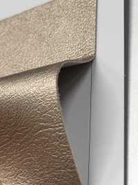 FORE META [Fabrica Textil] Hilo Retorcido Nagai Subfoto