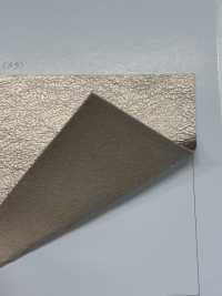 FORE META [Fabrica Textil] Hilo Retorcido Nagai Subfoto