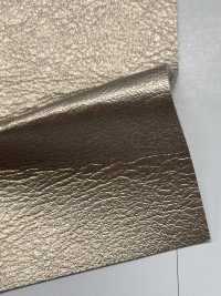 FORE META [Fabrica Textil] Hilo Retorcido Nagai Subfoto