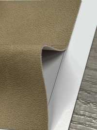 FORE NUBUCK フォーレヌバック[Fabrica Textil] Hilo Retorcido Nagai Subfoto