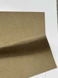 FORE NUBUCK フォーレヌバック[Fabrica Textil] Hilo Retorcido Nagai Subfoto