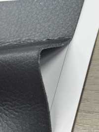 JACK LUMINOUS [Fabrica Textil] Hilo Retorcido Nagai Subfoto