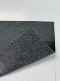 JACK LUMINOUS [Fabrica Textil] Hilo Retorcido Nagai Subfoto