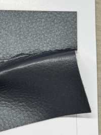 JACK LUMINOUS [Fabrica Textil] Hilo Retorcido Nagai Subfoto