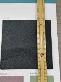 JACK LUMINOUS [Fabrica Textil] Hilo Retorcido Nagai Subfoto