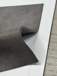 JACK MACCHIATO [Fabrica Textil] Hilo Retorcido Nagai Subfoto