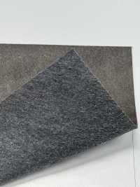 JACK MACCHIATO [Fabrica Textil] Hilo Retorcido Nagai Subfoto