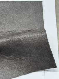 JACK MACCHIATO [Fabrica Textil] Hilo Retorcido Nagai Subfoto