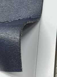 JACK CARINA [Fabrica Textil] Hilo Retorcido Nagai Subfoto