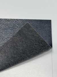 JACK CARINA [Fabrica Textil] Hilo Retorcido Nagai Subfoto