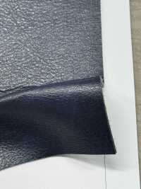 JACK CARINA [Fabrica Textil] Hilo Retorcido Nagai Subfoto